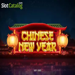 Chinese New Year 2 slot related to Ganesha Gold