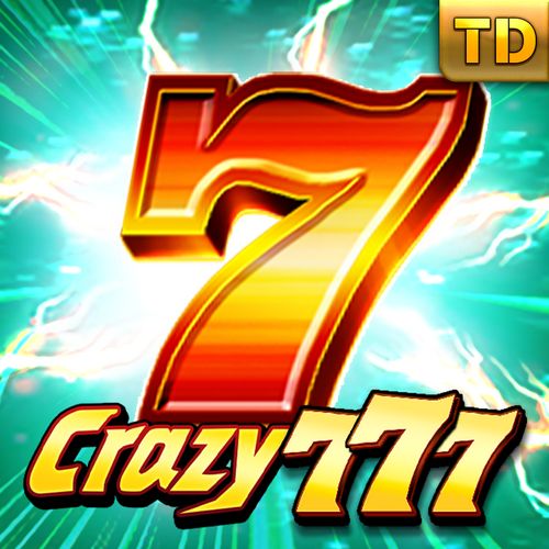 ক্রেজি৭৭৭ - 7ezb apk