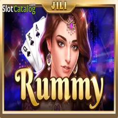 রামি - 7ezb app