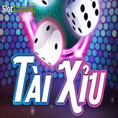 তাই সিউ - 7ezb গেমস